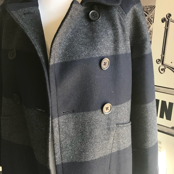 SOLD - Picture 3 of 8